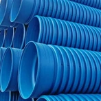 لوله آلیاژی اصلاح شده MPCE